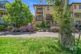 3608 Prospect Way - Photo 5
