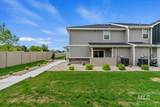 2312 Spice Loop - Photo 19
