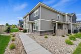 2312 Spice Loop - Photo 20