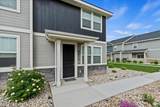 2312 Spice Loop - Photo 21