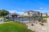 2312 Spice Loop - Photo 22