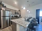 2312 Spice Loop - Photo 3