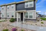 2312 Spice Loop - Photo 6