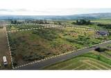 TBD Sage Creek Rd. (Parcel A) - Photo 1