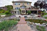 3725 Nicklaus Dr - Photo 1