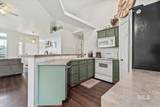 7286 Wiltshire Lane - Photo 10