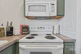 7286 Wiltshire Lane - Photo 12