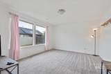 7286 Wiltshire Lane - Photo 13