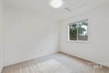 7286 Wiltshire Lane - Photo 14