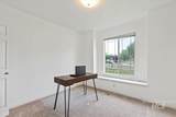 7286 Wiltshire Lane - Photo 15