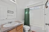 7286 Wiltshire Lane - Photo 16
