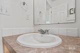 7286 Wiltshire Lane - Photo 17