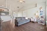 7286 Wiltshire Lane - Photo 4