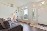 7286 Wiltshire Lane - Photo 5