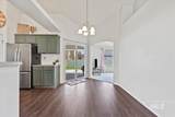 7286 Wiltshire Lane - Photo 7