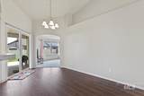 7286 Wiltshire Lane - Photo 8