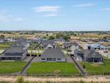 7162 Osprey Estates Dr - Photo 2