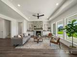 7162 Osprey Estates Dr - Photo 5