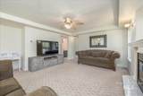 4078 Angelica - Photo 29