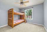 4078 Angelica - Photo 31