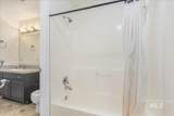 4078 Angelica - Photo 34