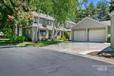 1924 Teal Ln - Photo 3
