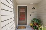 1924 Teal Ln - Photo 4