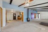 914 Midland Blvd - Photo 1