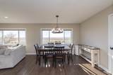 219 425 N - Photo 25
