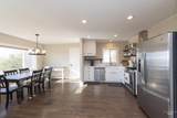 219 425 N - Photo 26