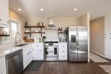 219 425 N - Photo 27
