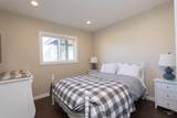 219 425 N - Photo 28