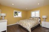 219 425 N - Photo 29