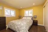 219 425 N - Photo 31