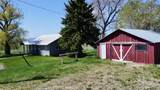 219 425 N - Photo 5