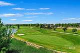 12136 Glory Ln - Photo 30