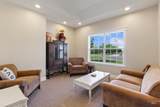 3703 E 3793 N - Photo 25