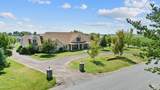 3703 E 3793 N - Photo 4