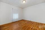 234 Idaho St. - Photo 20