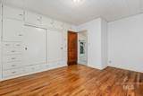 234 Idaho St. - Photo 21
