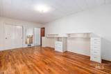 234 Idaho St. - Photo 22