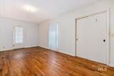 234 Idaho St. - Photo 23