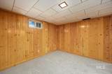 234 Idaho St. - Photo 24
