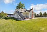 234 Idaho St. - Photo 3
