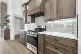 1357 Haizlee Way - Photo 7