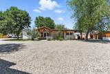 2712 Little Rock Rd - Photo 3