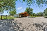 2712 Little Rock Rd - Photo 33