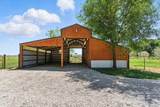 2712 Little Rock Rd - Photo 34