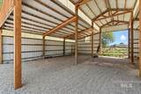 2712 Little Rock Rd - Photo 35