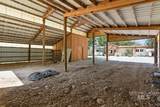 2712 Little Rock Rd - Photo 36